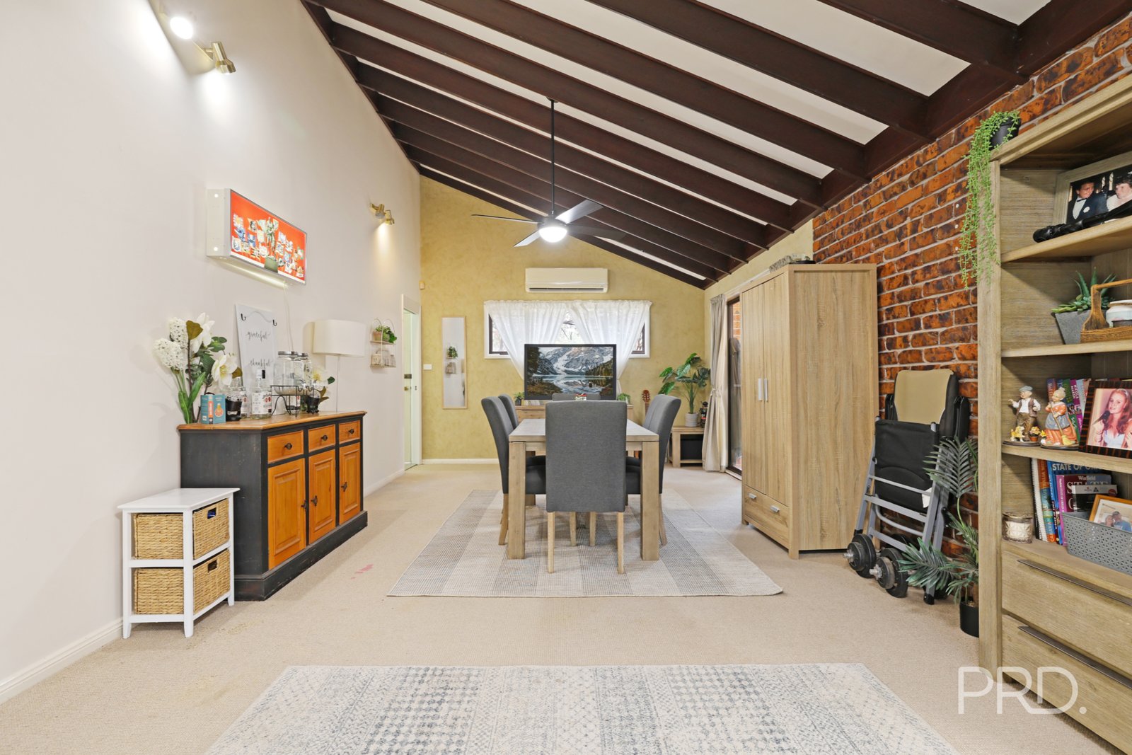 5 Noonga Crescent TAMWORTH 15