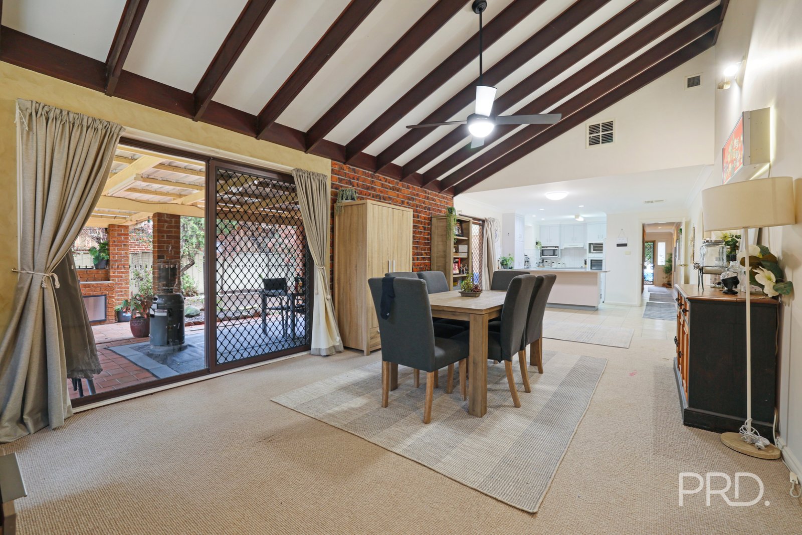 5 Noonga Crescent TAMWORTH 16