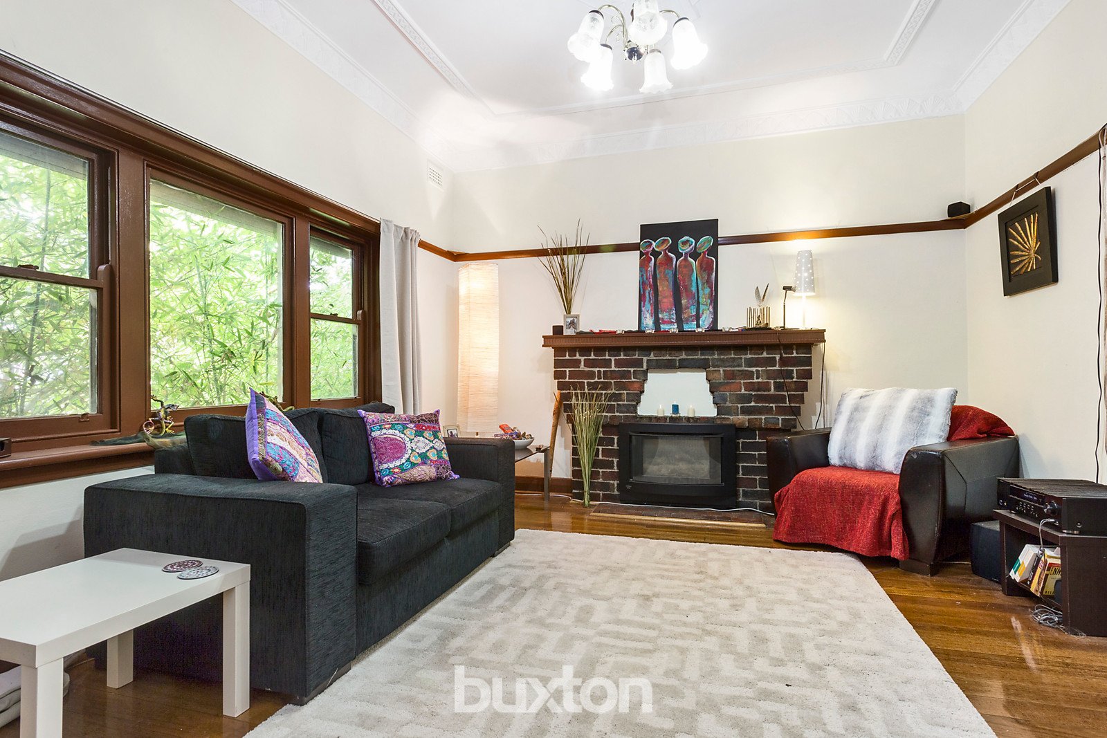 5 Norbert Street, Balwyn, VIC