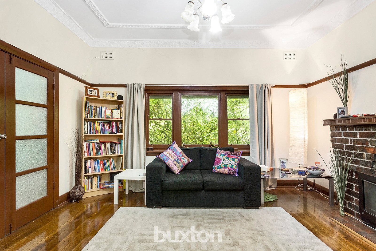 5 Norbert Street, Balwyn, VIC