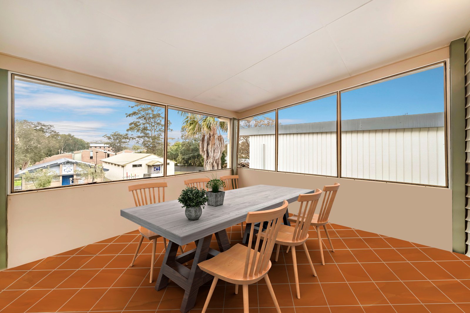 5 Norburn Avenue NELSON BAY 5