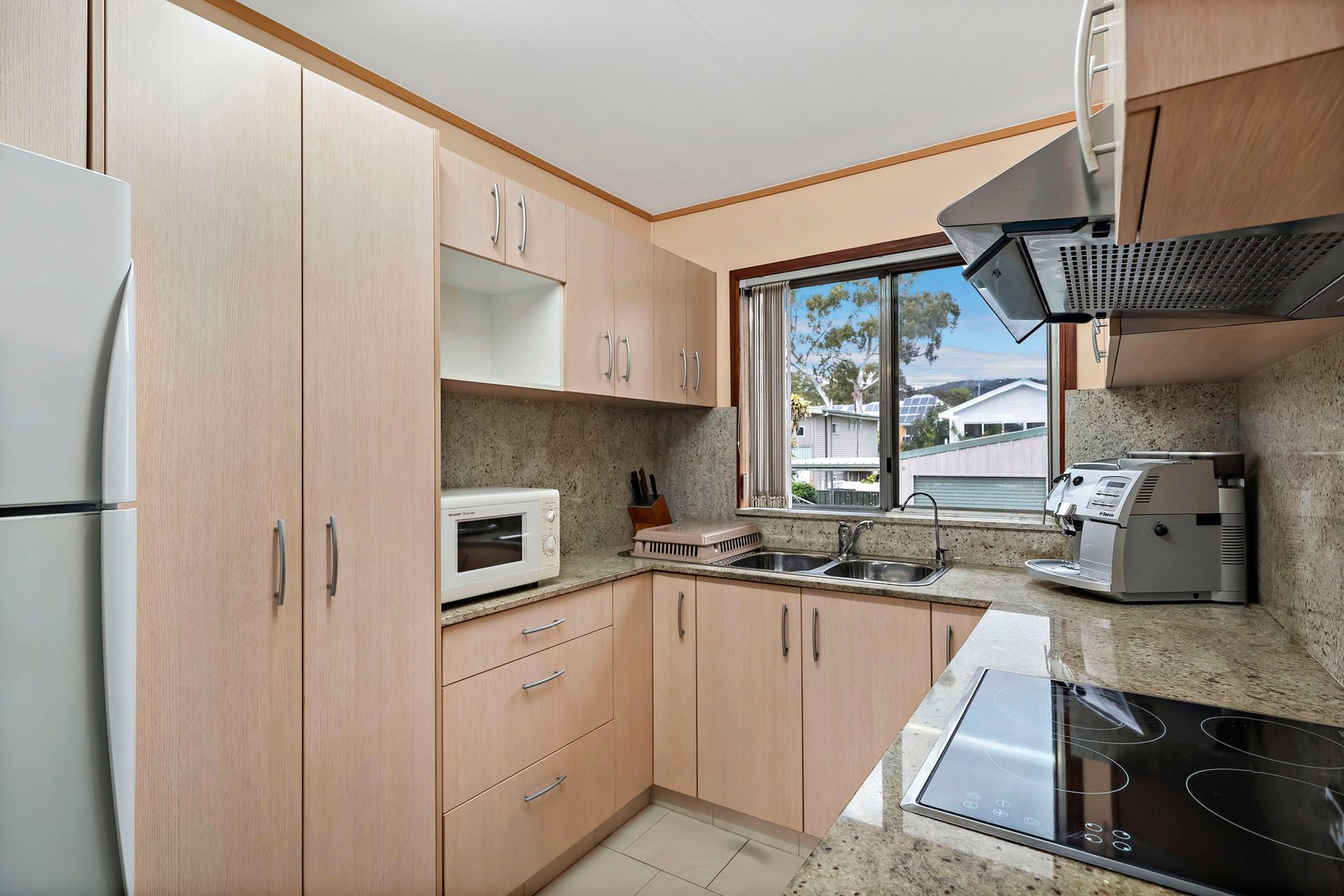 5 Norburn Avenue NELSON BAY 6