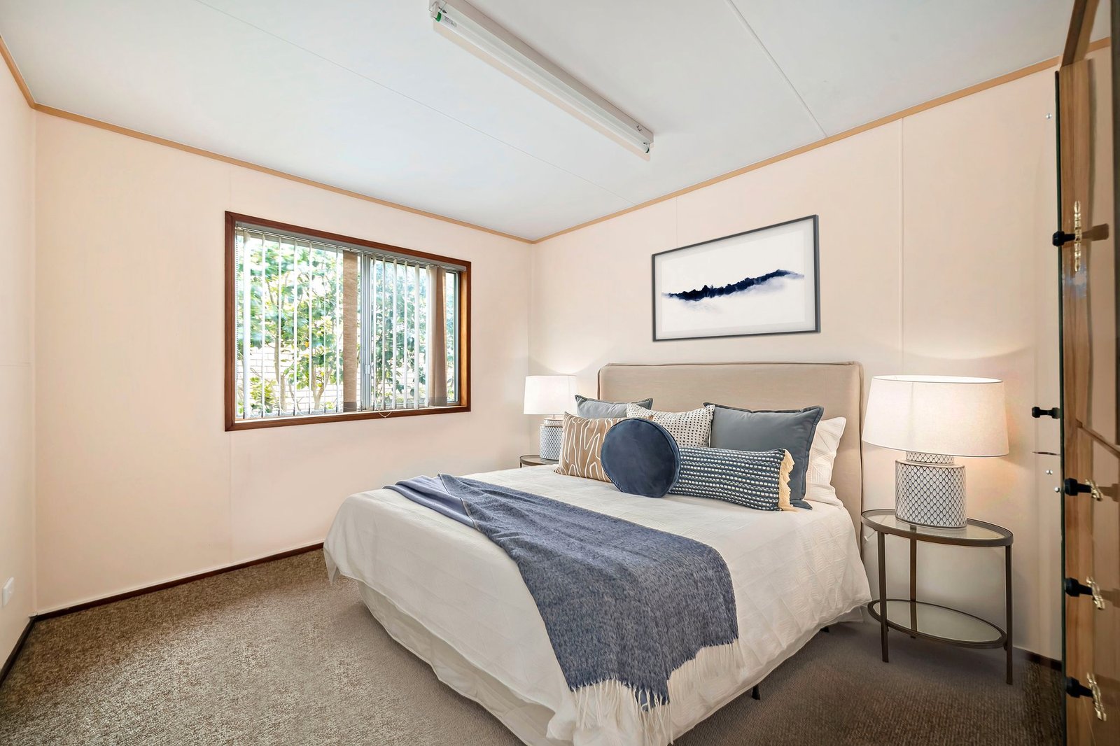 5 Norburn Avenue NELSON BAY 7