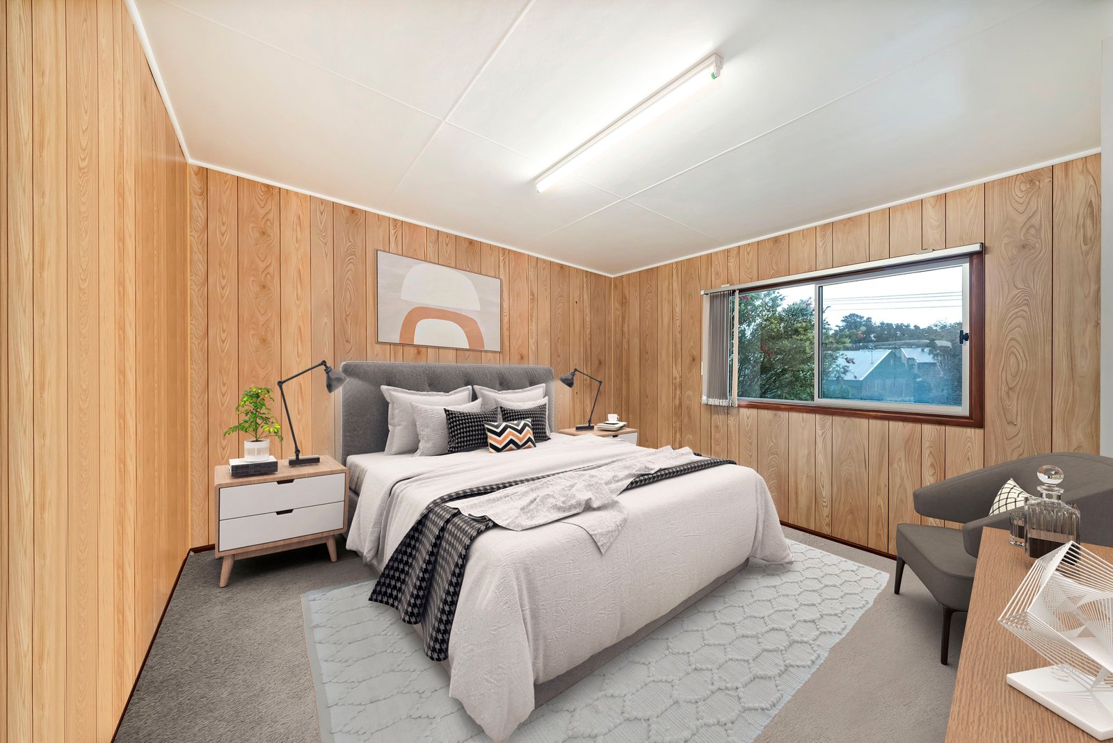 5 Norburn Avenue NELSON BAY 8