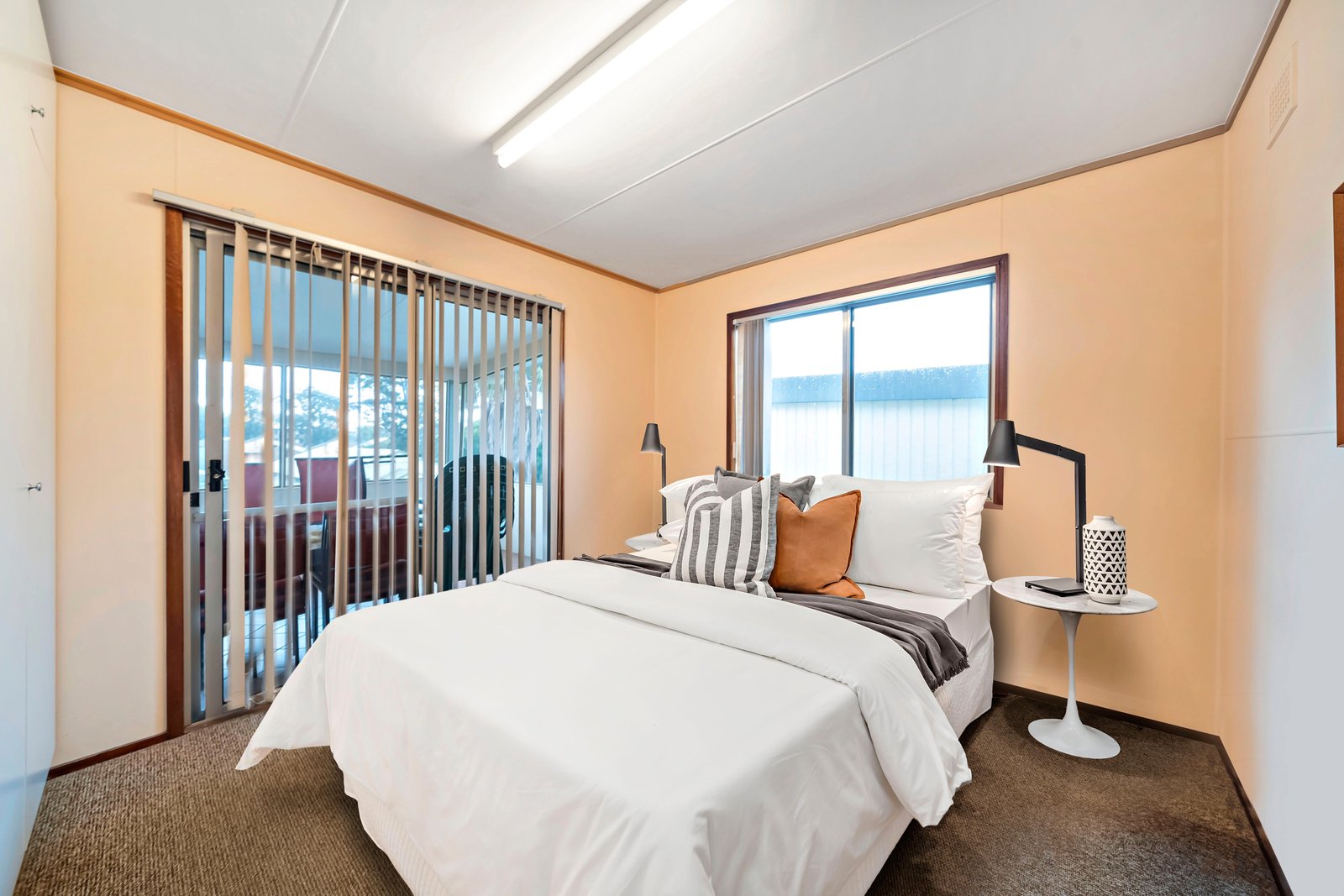 5 Norburn Avenue NELSON BAY 9