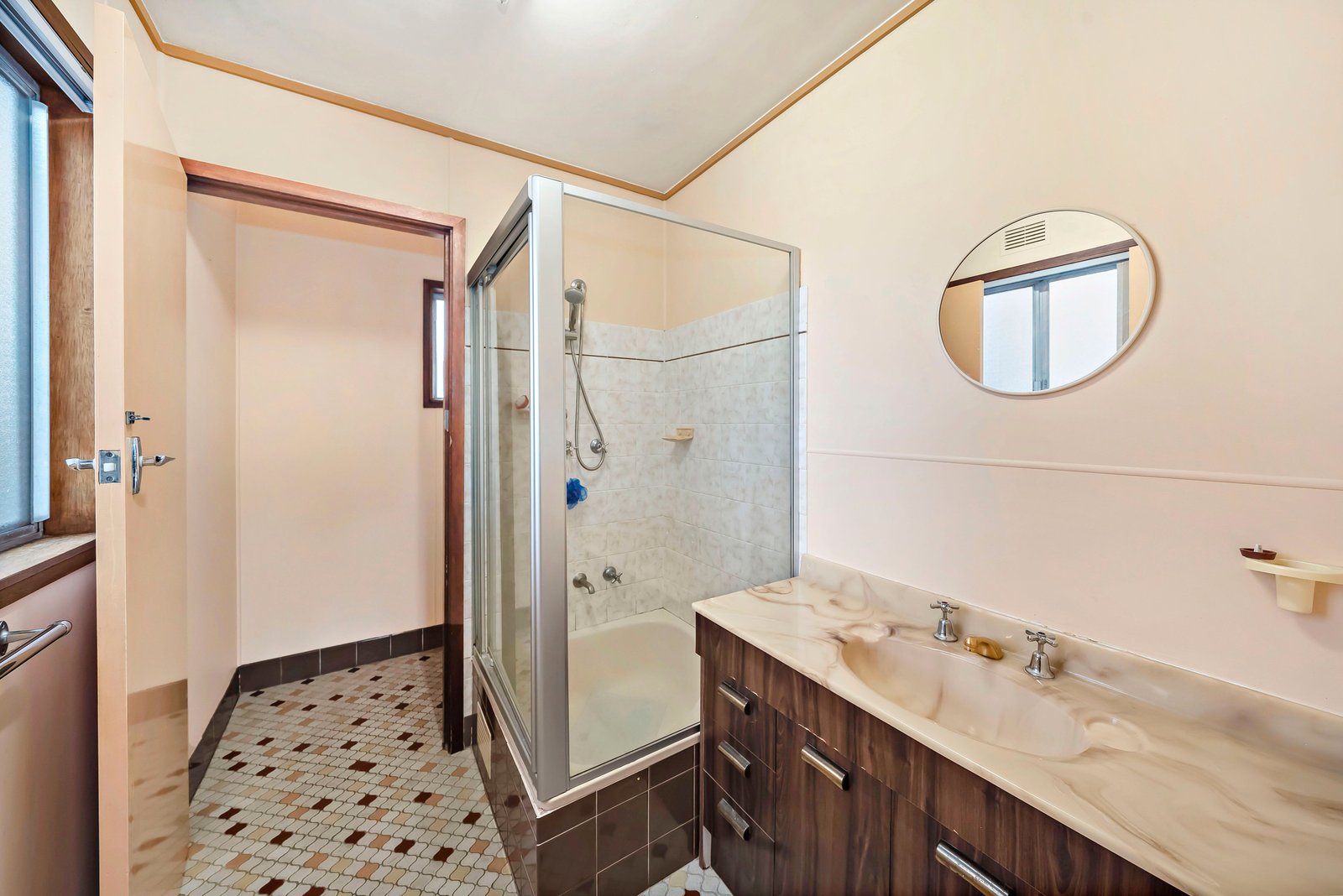 5 Norburn Avenue NELSON BAY 10