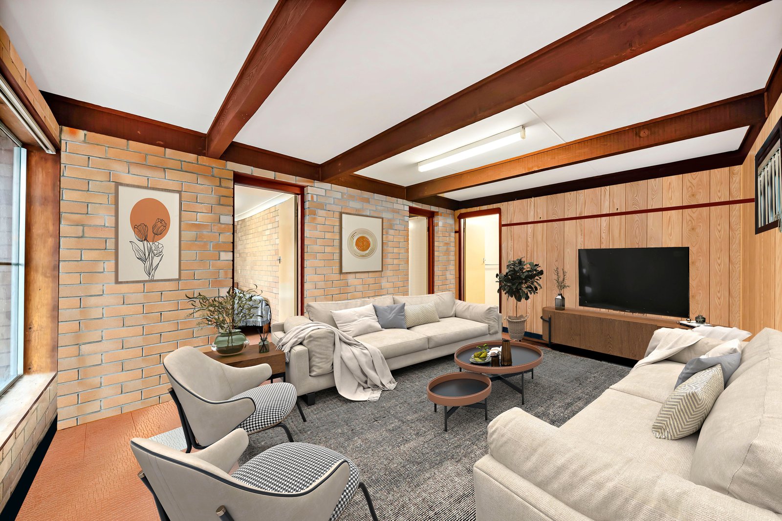 5 Norburn Avenue NELSON BAY 13