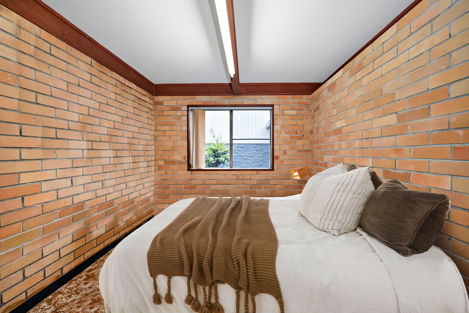 5 Norburn Avenue NELSON BAY 14