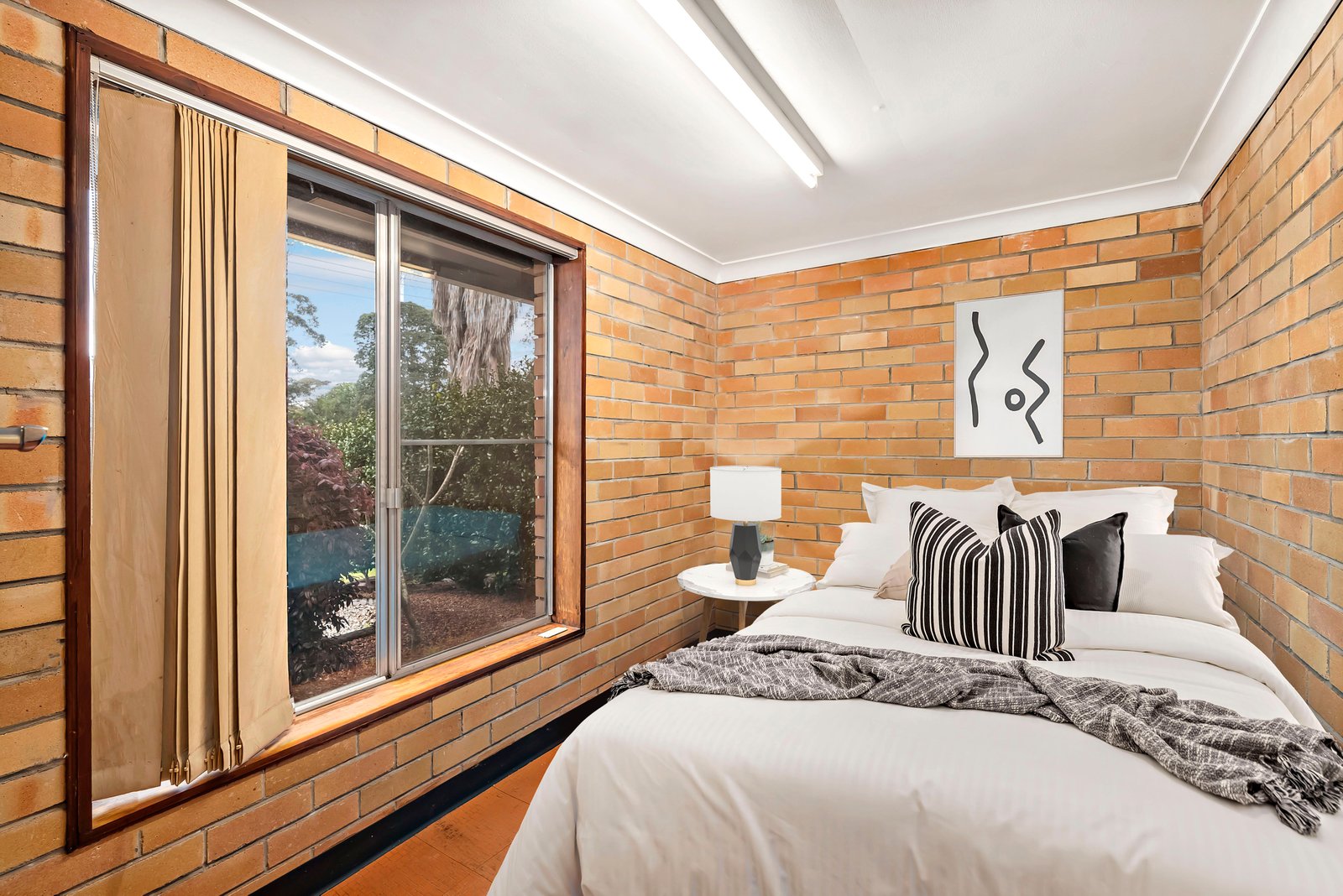 5 Norburn Avenue NELSON BAY 15