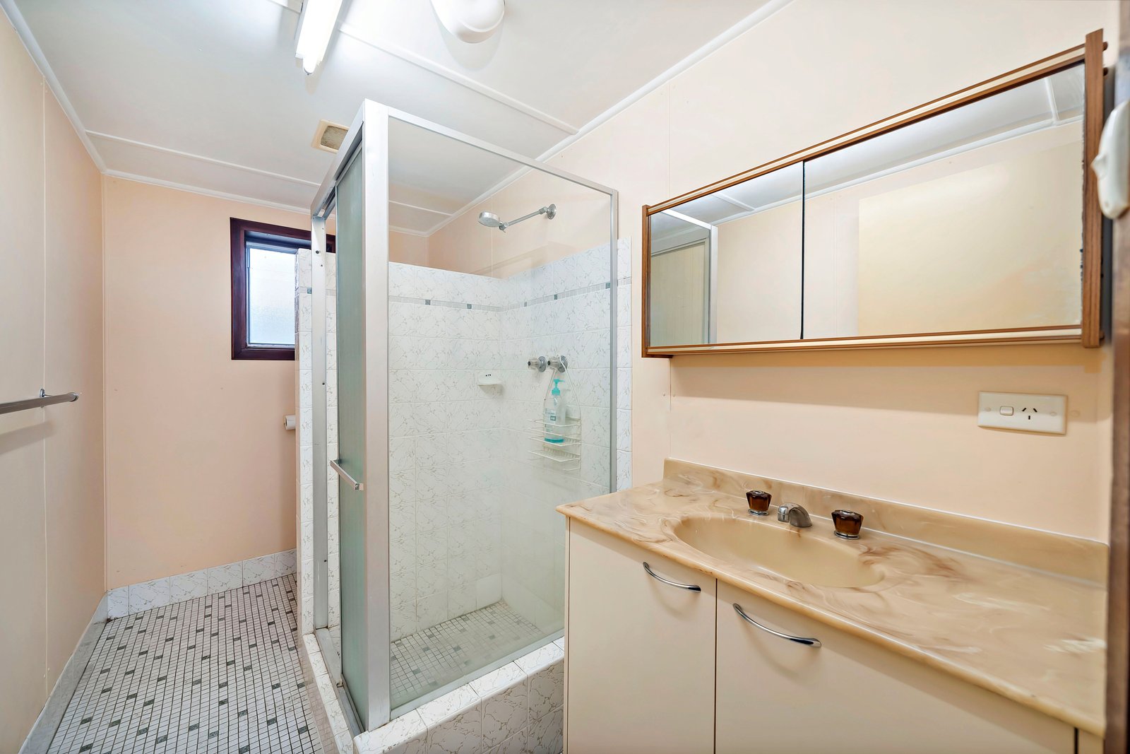 5 Norburn Avenue NELSON BAY 16