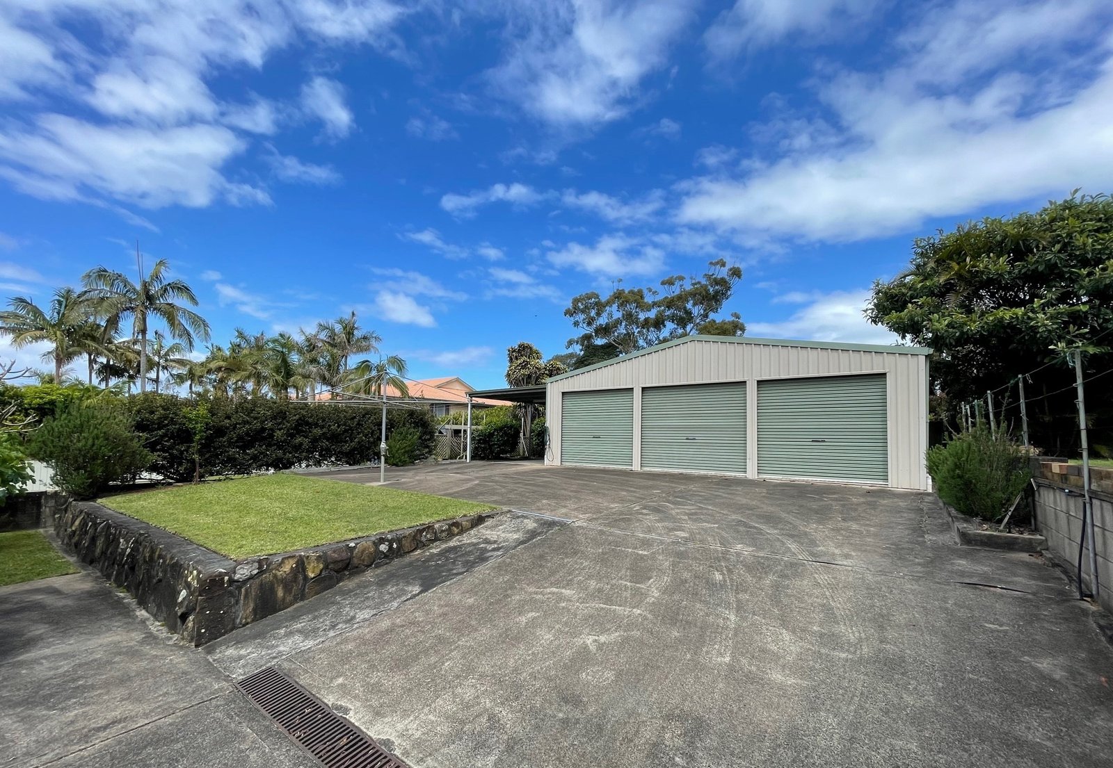 5 Norburn Avenue NELSON BAY 17