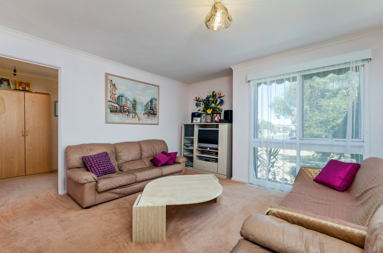 Gallery: 5 Norfolk Avenue