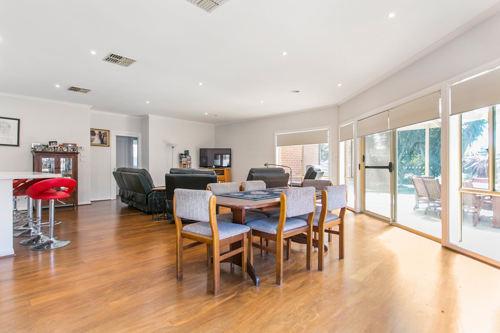 Gallery: 5 Norfolk Place