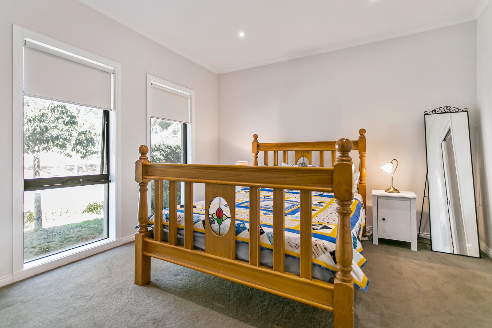 Gallery: 5 Norfolk Place