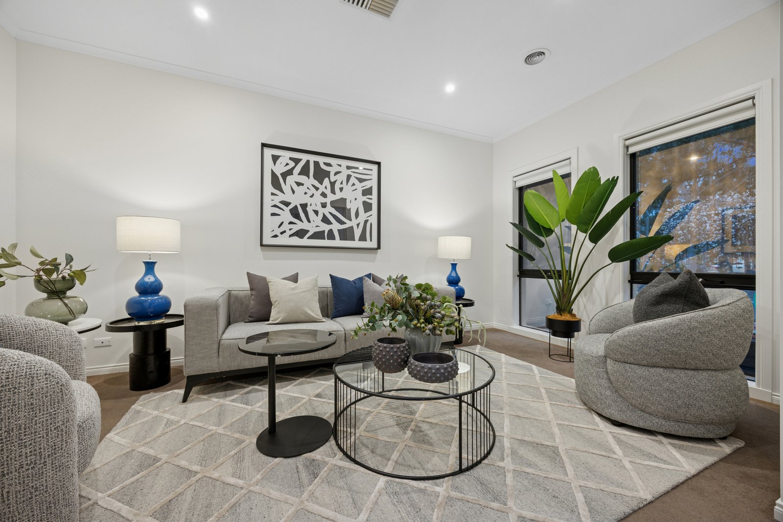 Gallery: 5 Norfolk Place