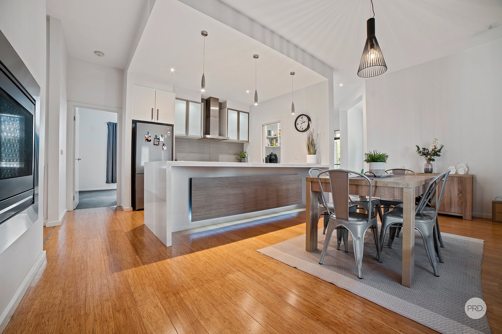 5 Norfolk Street BENDIGO 3