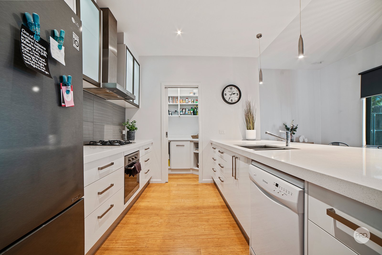 5 Norfolk Street BENDIGO 4