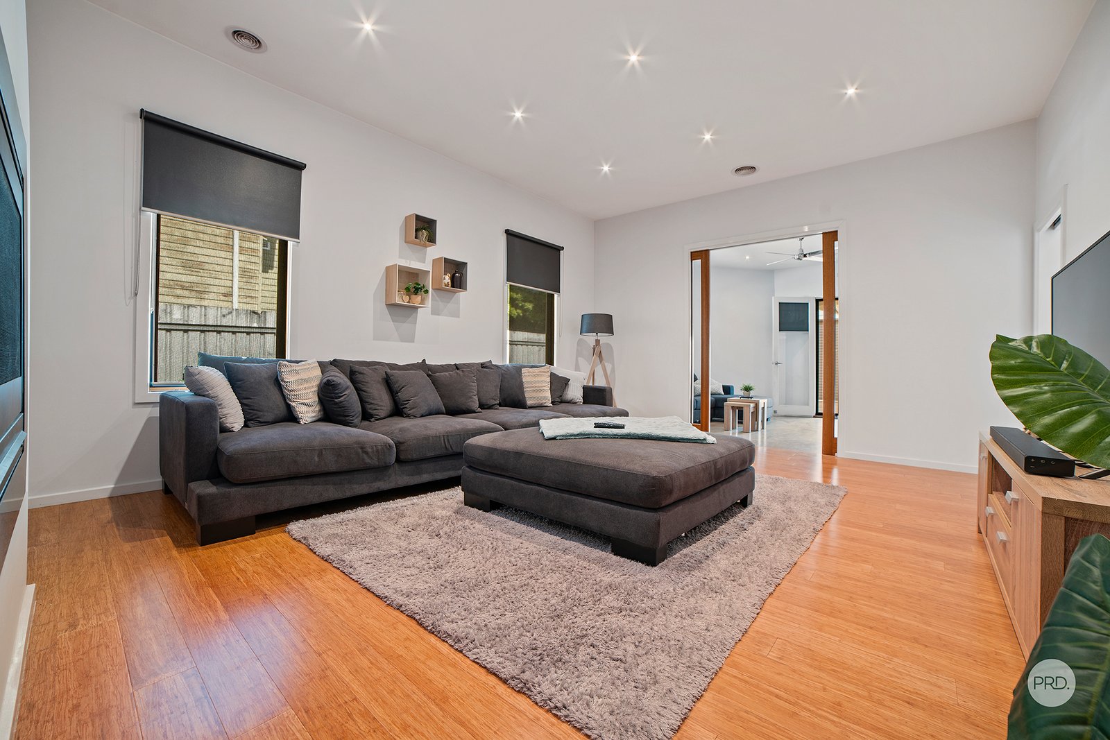 5 Norfolk Street BENDIGO 5