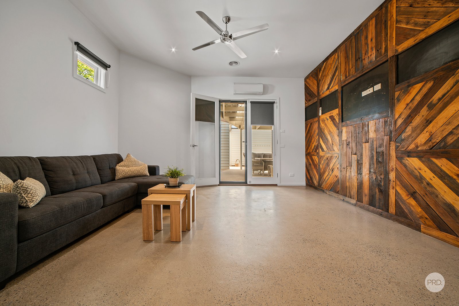 5 Norfolk Street BENDIGO 6