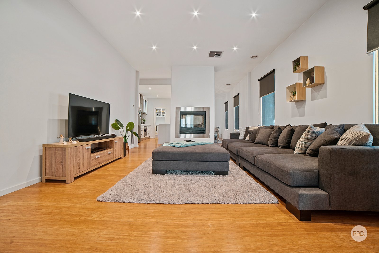 5 Norfolk Street BENDIGO 7