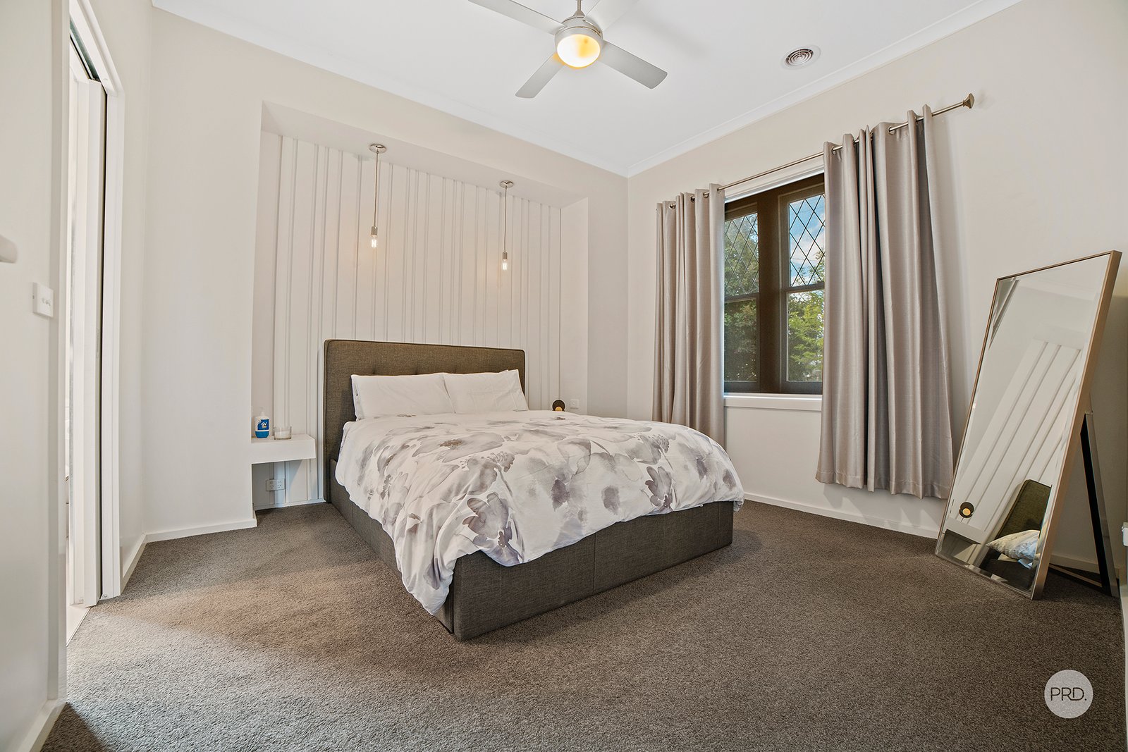 5 Norfolk Street BENDIGO 8