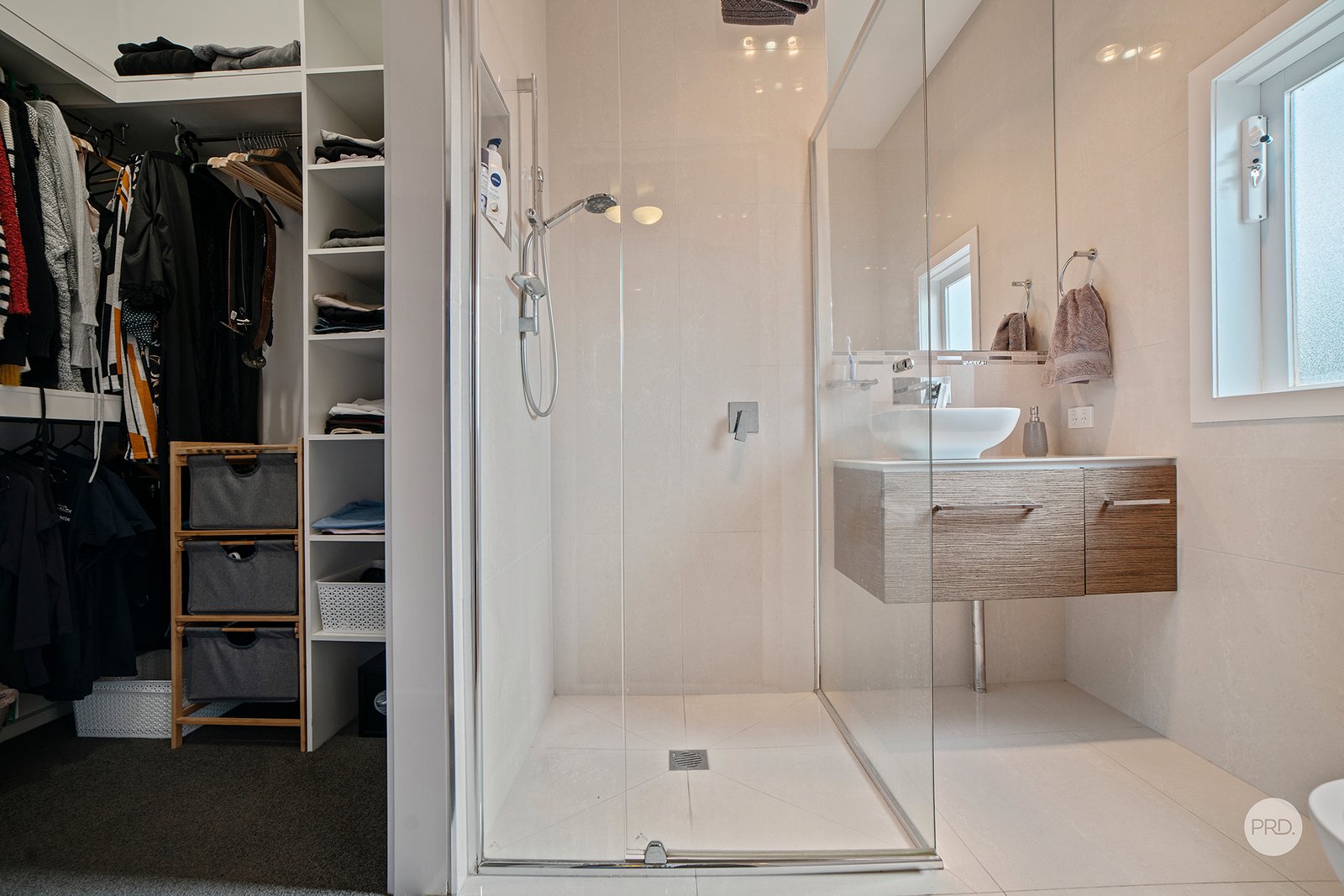 5 Norfolk Street BENDIGO 9