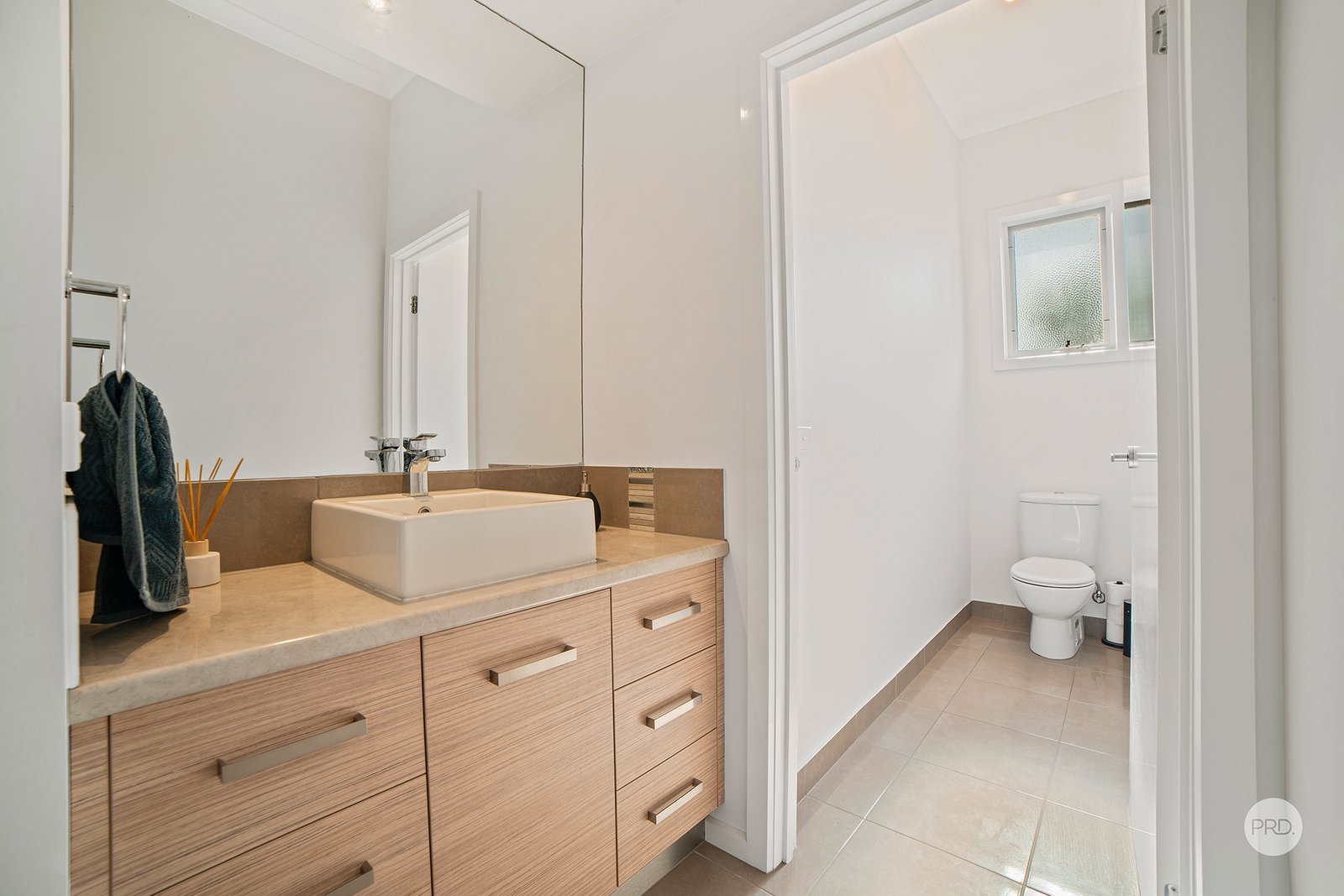 5 Norfolk Street BENDIGO 10