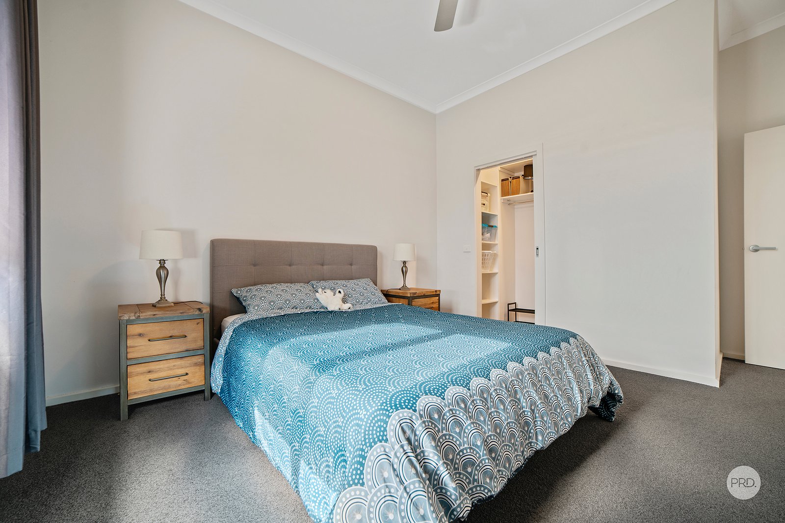 5 Norfolk Street BENDIGO 11