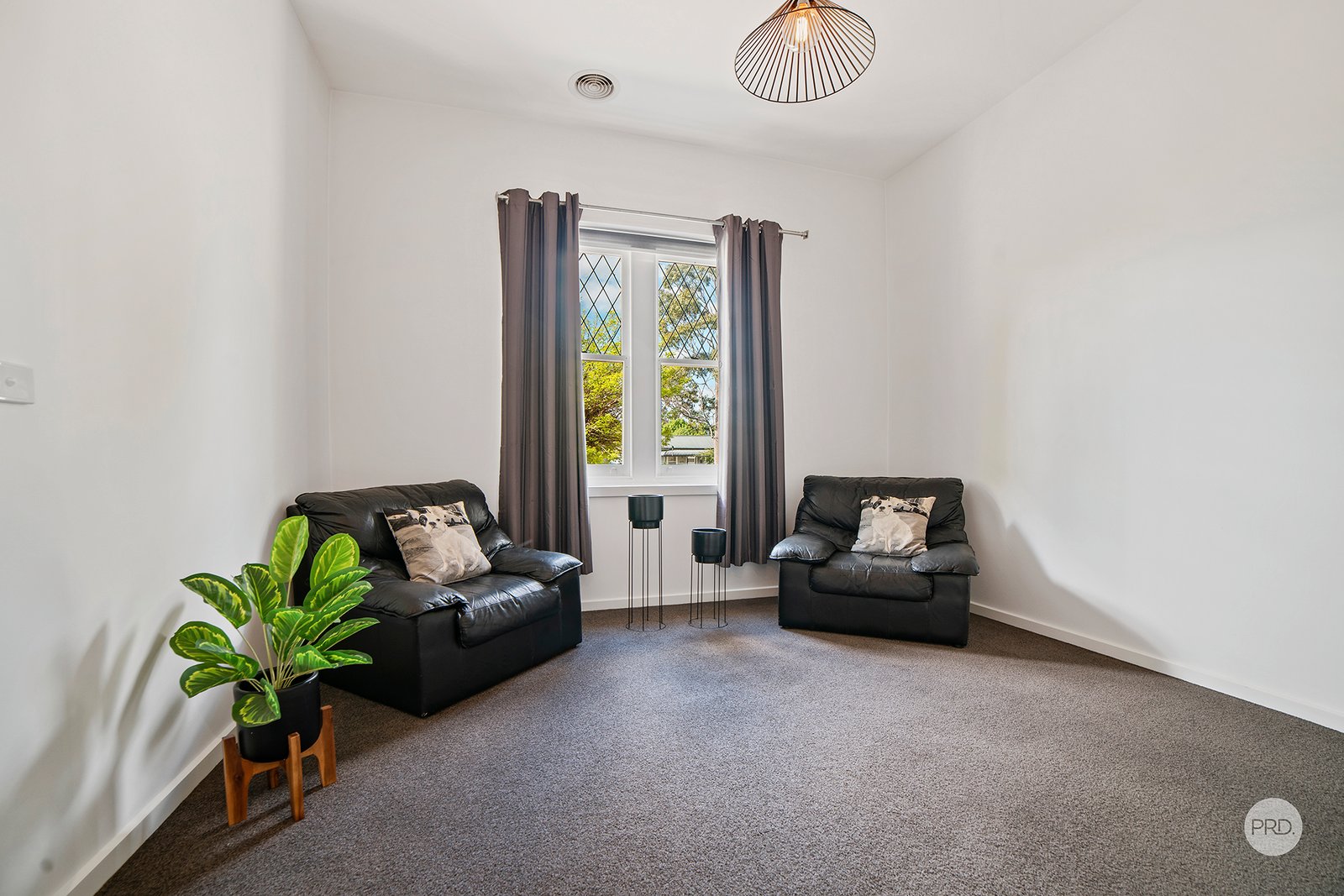 5 Norfolk Street BENDIGO 12