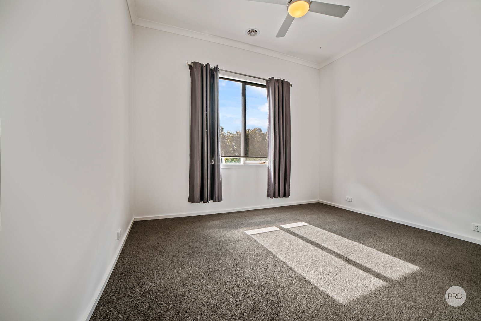 5 Norfolk Street BENDIGO 13