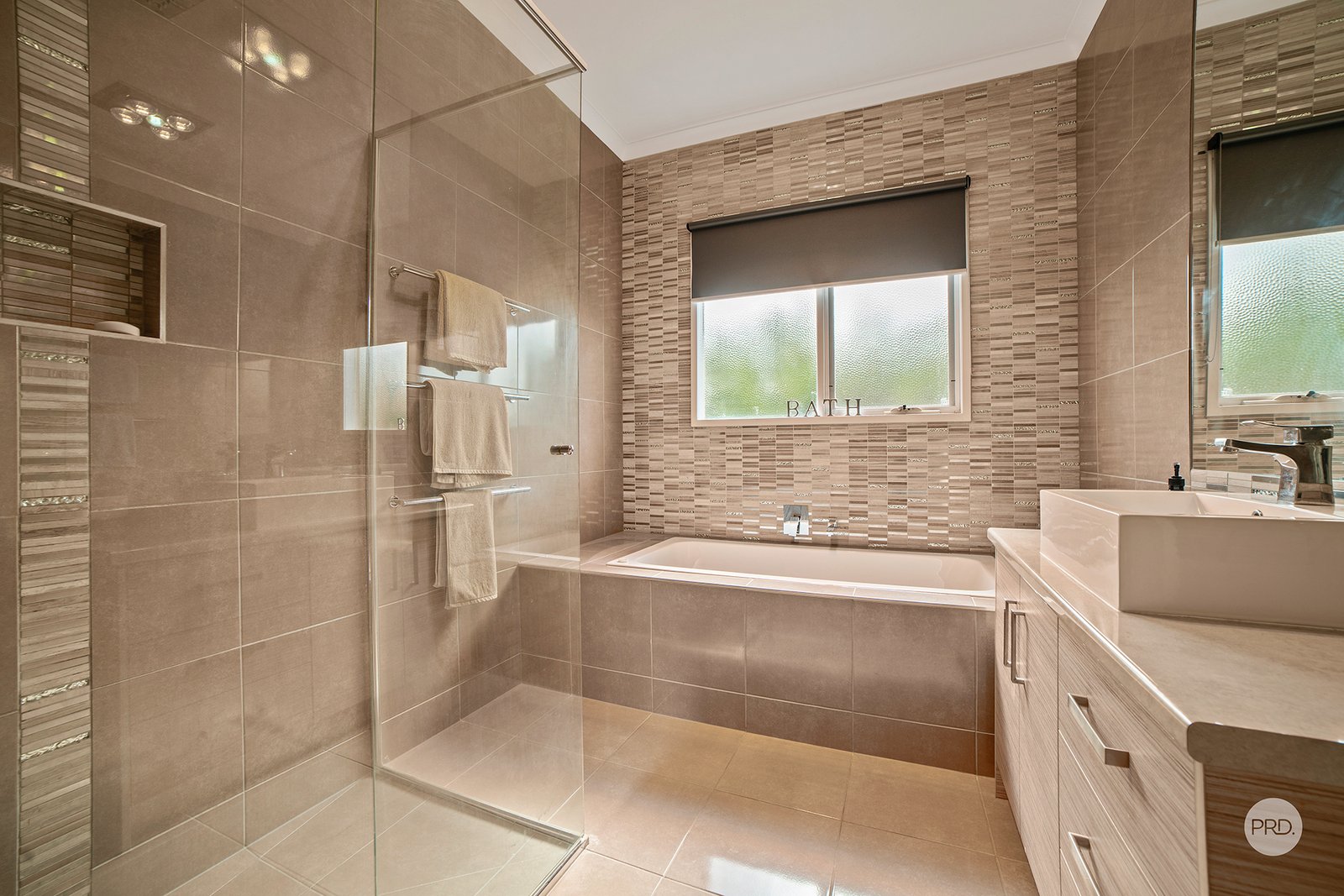 5 Norfolk Street BENDIGO 14