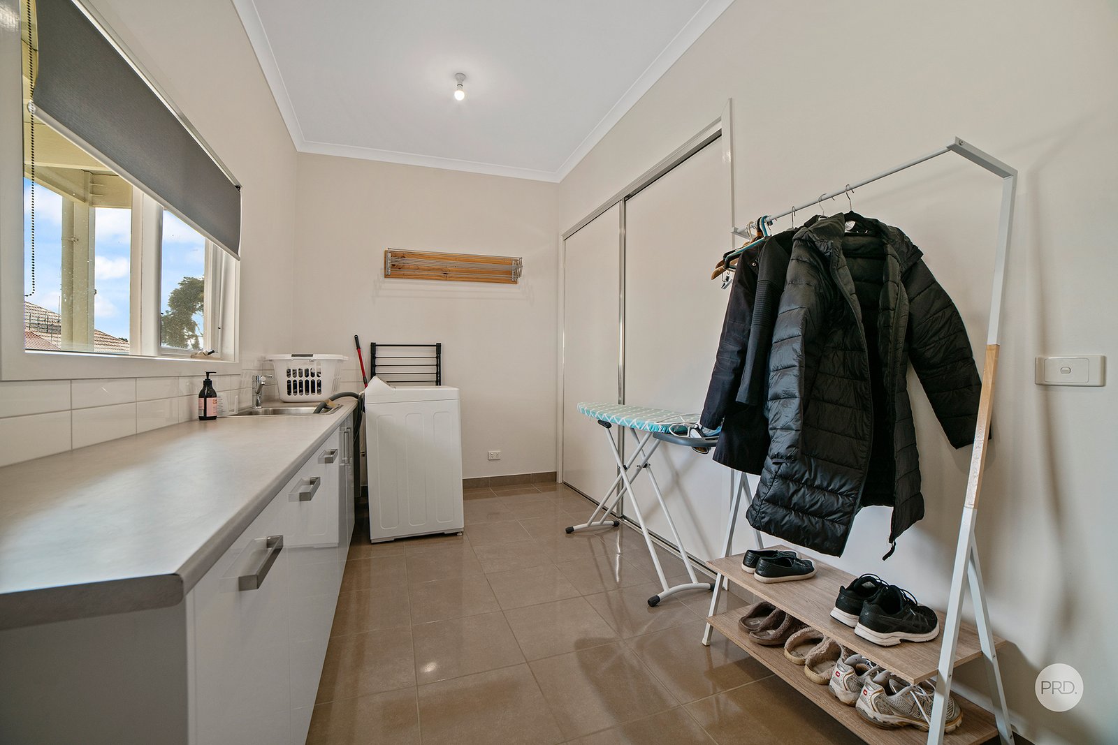 5 Norfolk Street BENDIGO 15