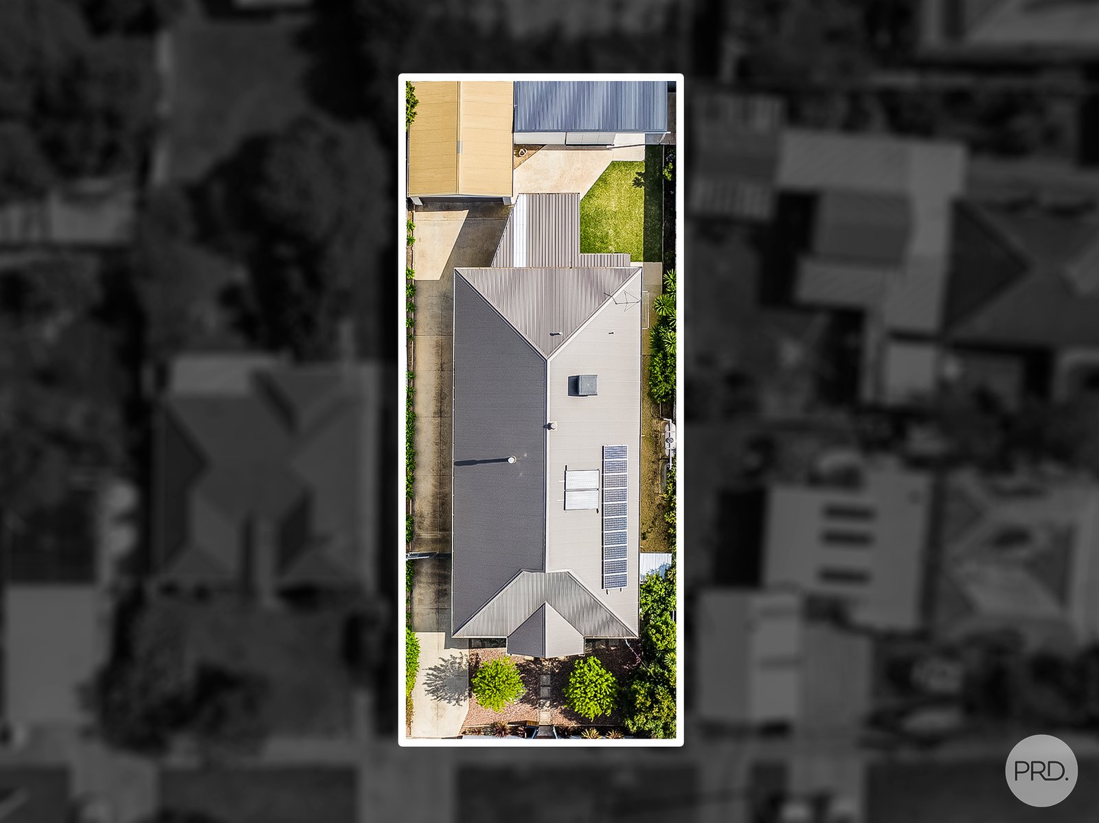 5 Norfolk Street BENDIGO 16