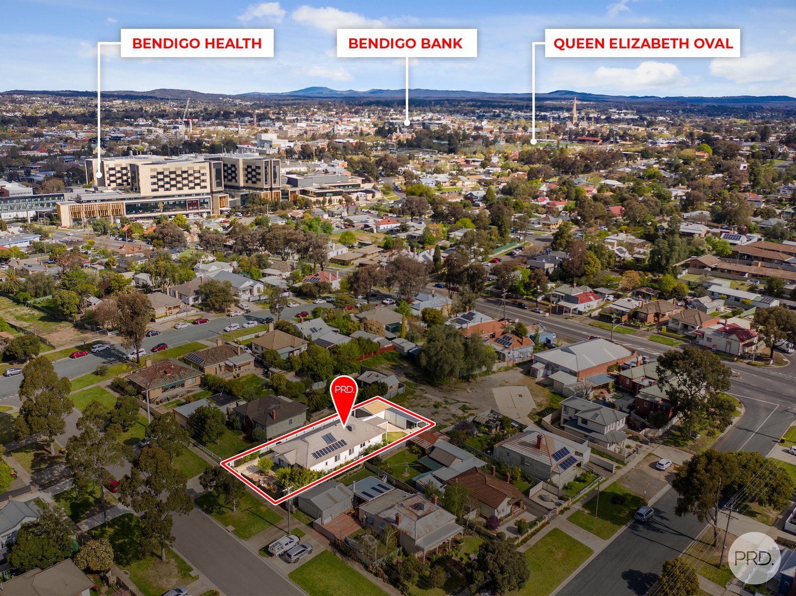 5 Norfolk Street BENDIGO 17