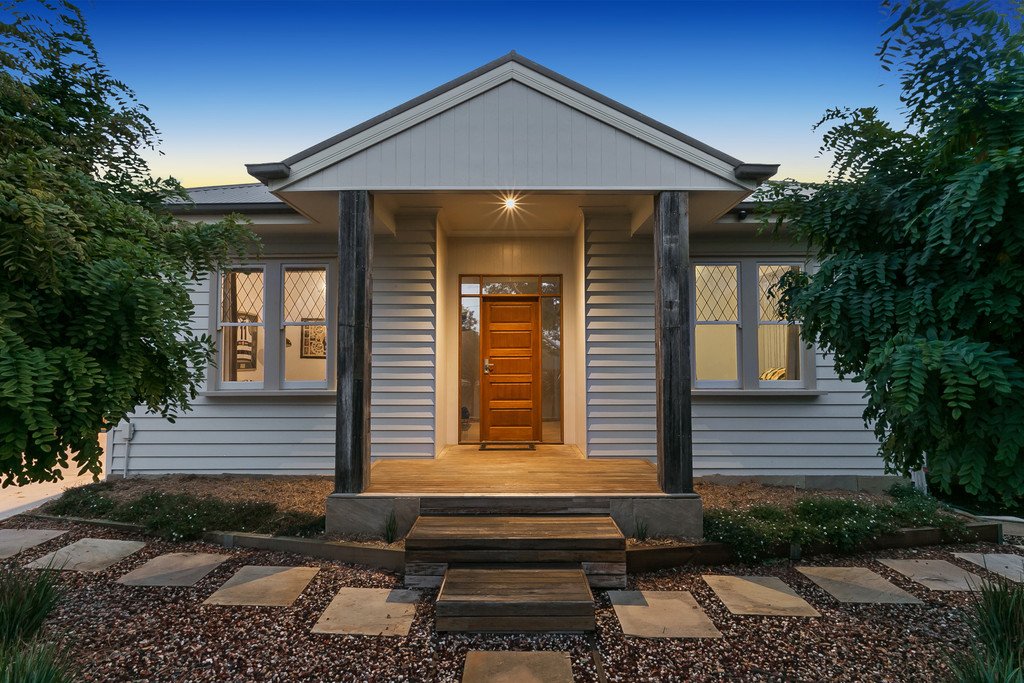 5 Norfolk Street BENDIGO 2