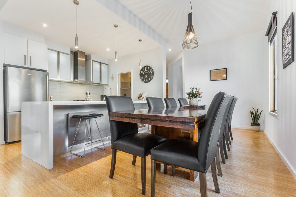 5 Norfolk Street BENDIGO 3