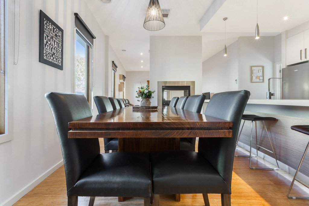 5 Norfolk Street BENDIGO 5