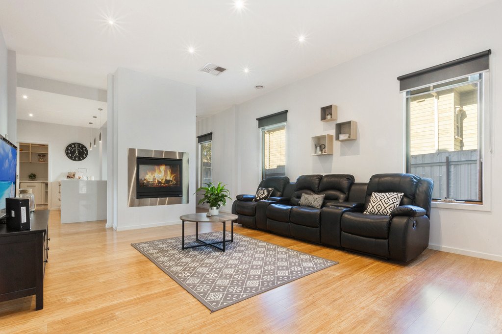 5 Norfolk Street BENDIGO 6