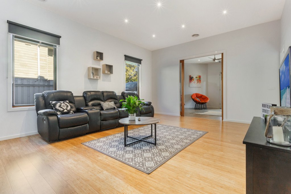 5 Norfolk Street BENDIGO 7