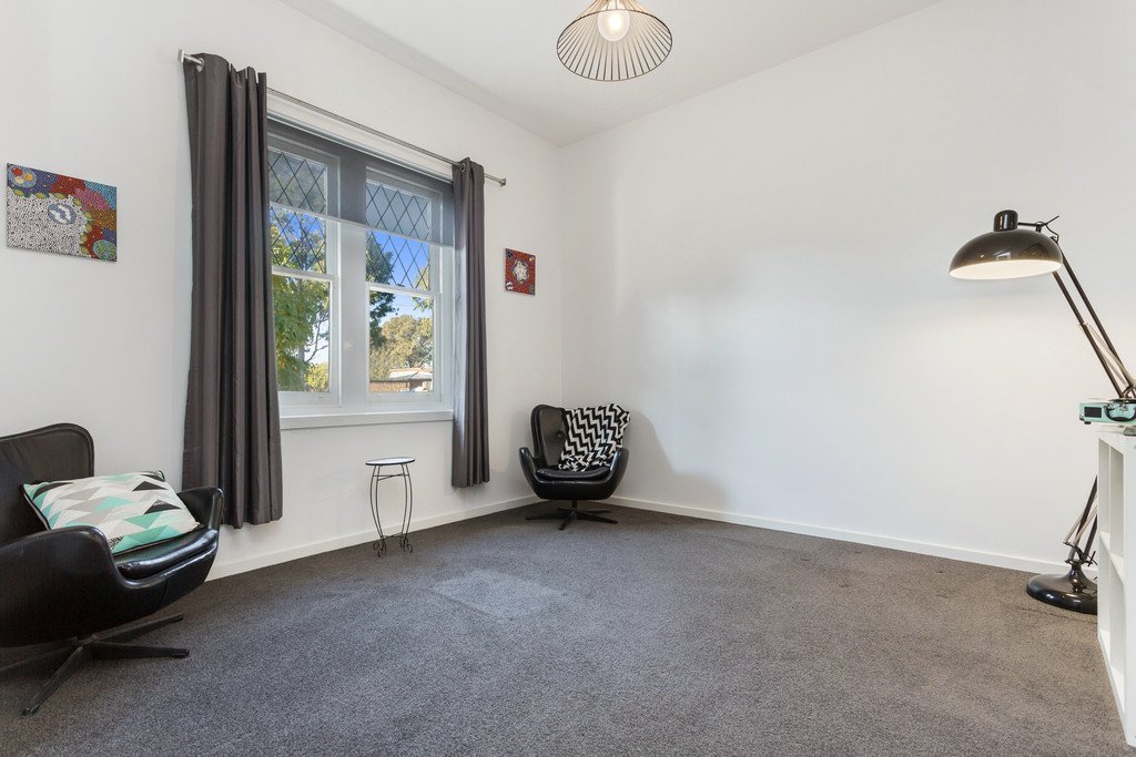 5 Norfolk Street BENDIGO 8