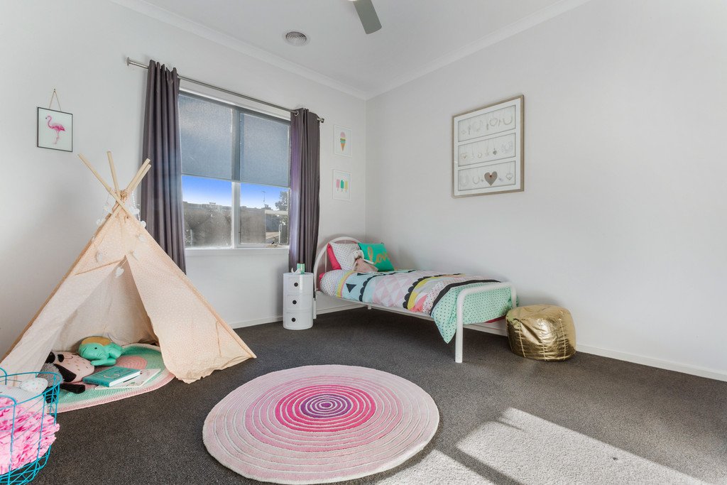 5 Norfolk Street BENDIGO 11