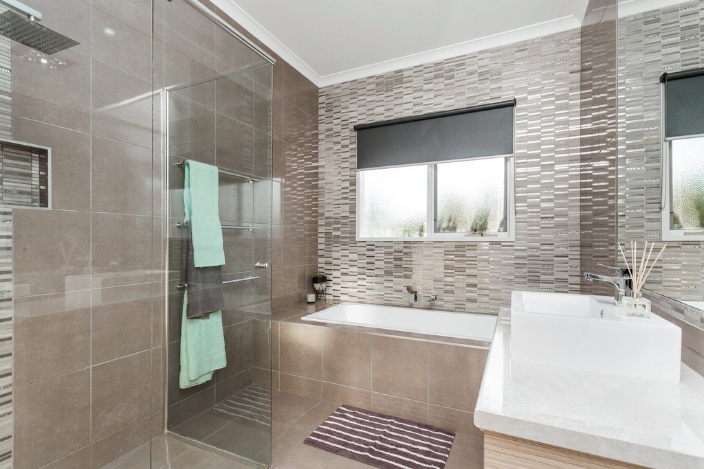 5 Norfolk Street BENDIGO 12