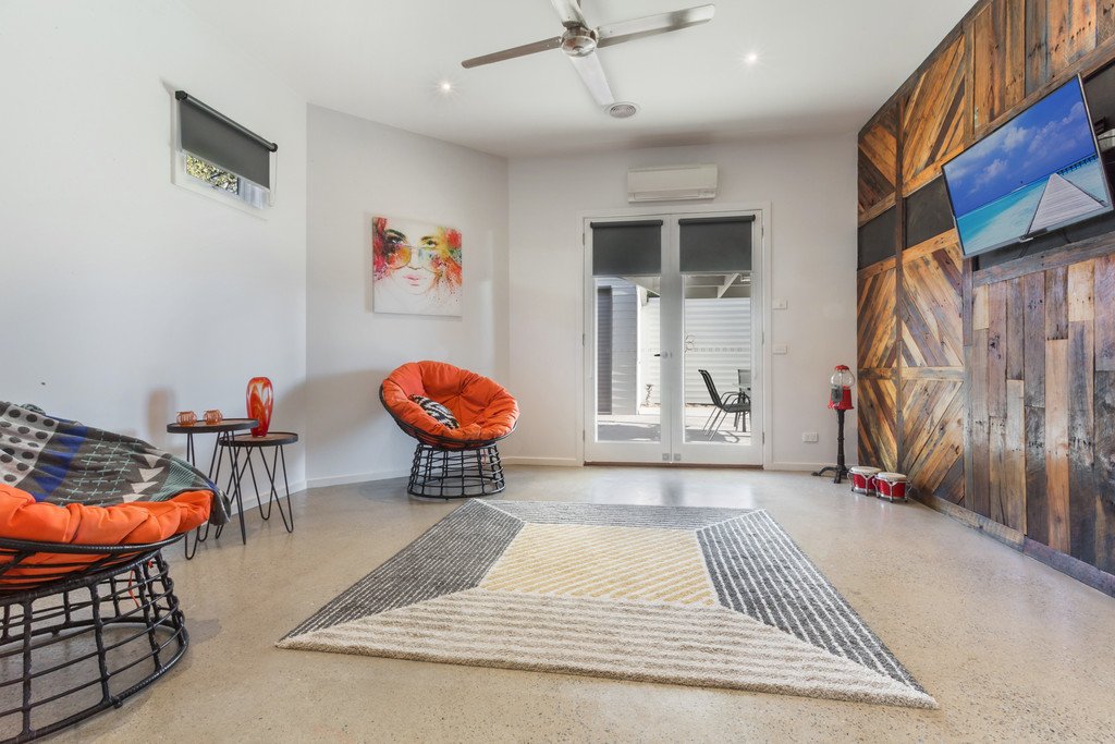 5 Norfolk Street BENDIGO 13