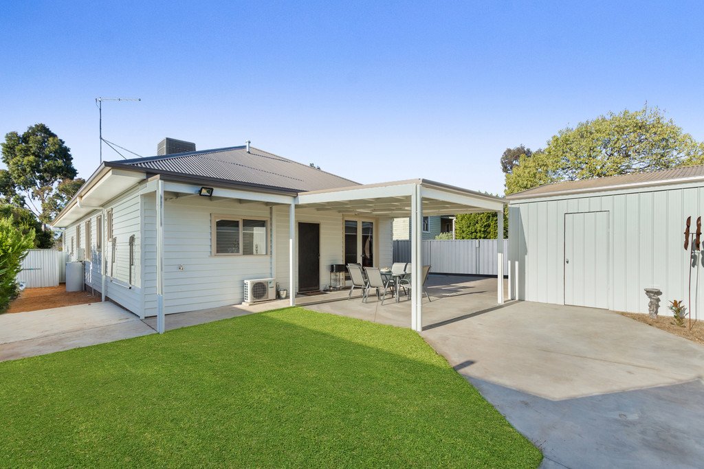 5 Norfolk Street BENDIGO 14