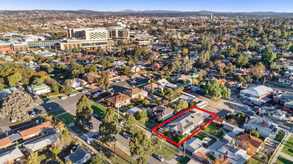 5 Norfolk Street BENDIGO 16