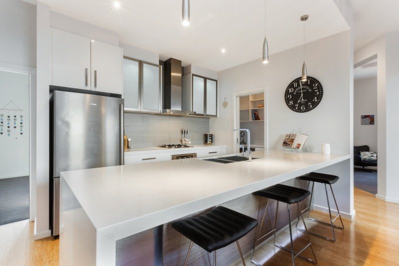 5 Norfolk Street NORTH BENDIGO 3