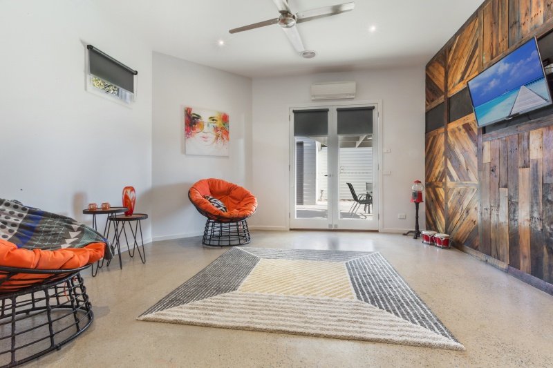 5 Norfolk Street NORTH BENDIGO 7