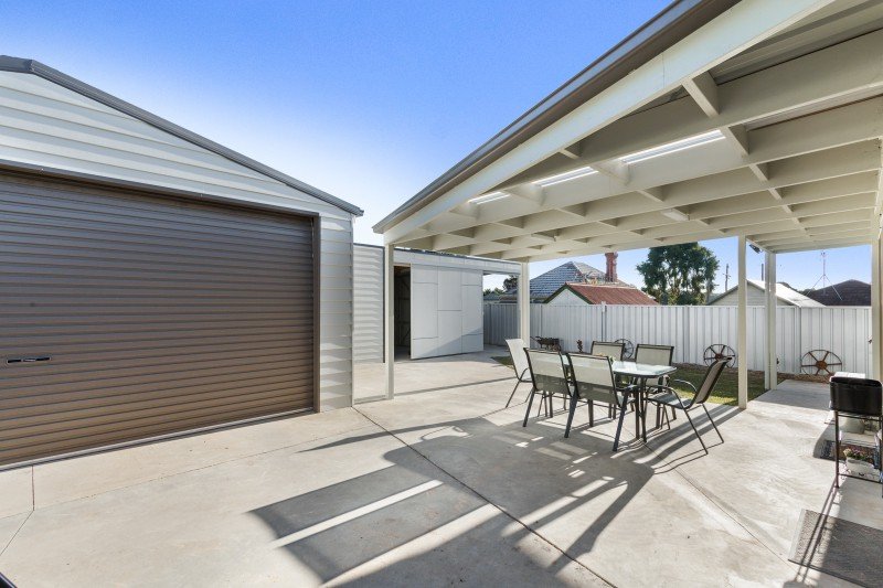 5 Norfolk Street NORTH BENDIGO 13