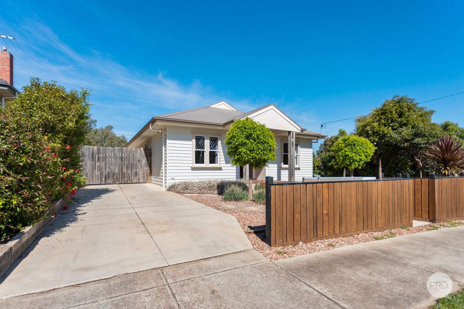 5 Norfolk Street NORTH BENDIGO 2