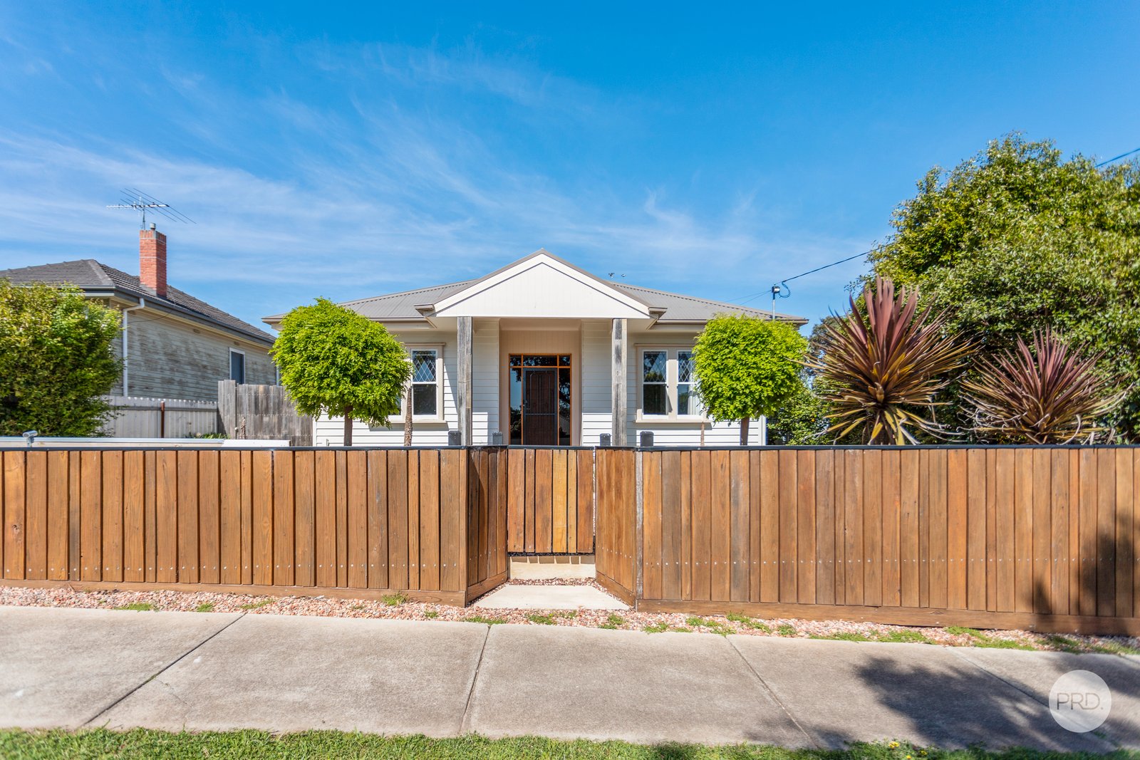 5 Norfolk Street NORTH BENDIGO 3